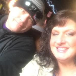 Meet your Posher, Rochelle